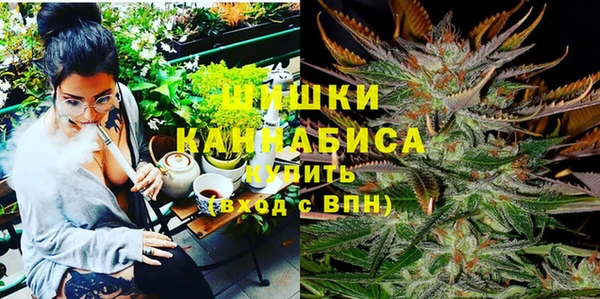 не бодяженный Дмитровск