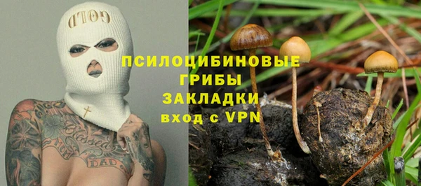 метамфетамин Дмитриев