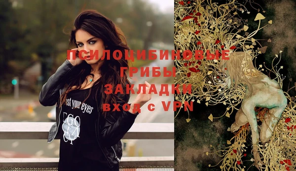 бутик Гусь-Хрустальный