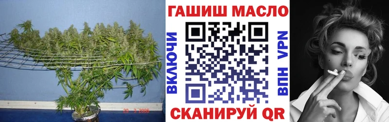 Дистиллят ТГК вейп с тгк  Купить  Сосновка 
